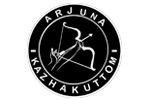 logo arjuna